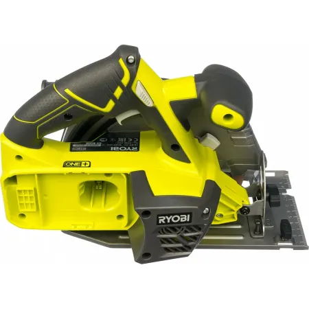Дисковая пила ONE+ R18CS-0 Ryobi