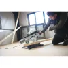 Распиловочный станок RTMS1800G Ryobi