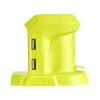 Зарядное устройство ONE+ R18USB-0 Ryobi