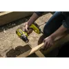Дрель-шуруповерт ONE+ HP RDD18X-0 Ryobi