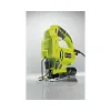 Лобзик RJS720-G Ryobi
