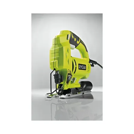 Лобзик RJS720-G Ryobi