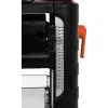 Рейсмусовый станок Gigant TPJ-330-1800