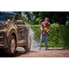 Мойка высокого давления RY18PW22A-0 Ryobi