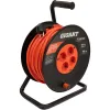 Удлинитель Gigant G-847