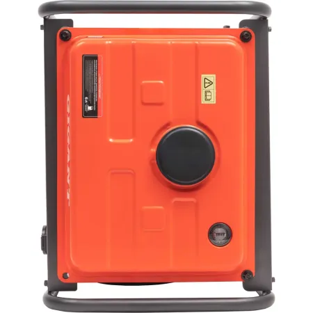 Бензиновый генератор Gigant GGL-1100