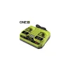 Зарядное устройство RC18240 Ryobi