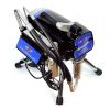 *SPT690 безвоздушная электрическая окрасочная установка 220V 50 HZ