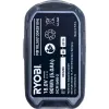 Бесщеточная газонокосилка RY18LMX37A-150 Ryobi