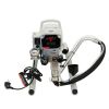 *SPT440 безвоздушная электрическая окрасочная установка 220V 50 HZ