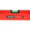Магнитный уровень Gigant Professional