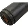 Техническая полиэтиленовая пленка Gigant GTPF-150-3-100