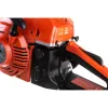 Бензопила Gigant YD-KW05-4518