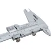 Штангенциркуль Gigant CLP-300