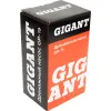 Фекальный насос Gigant GP-19