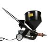 SCHTAER SPA 75 DP Установка для нанесения шпаклевки