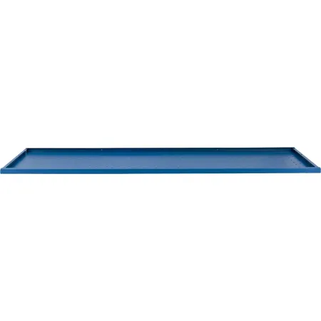 Инструментальная панель Gigant G-ПИК-1,4
