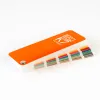 Цветовой веер RAL K7 Classic, 213 цветов
