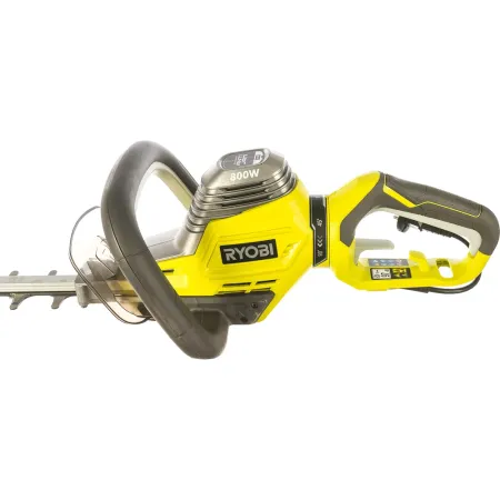 Электрический кусторез RHT8165RL Ryobi