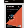 Синтетические мешки пылесборники для профессиональных пылесосов Gigant AKS-04