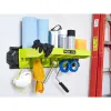 Универсальная полка RSLW402 Ryobi