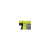 Аккумуляторная прочистная машина ONE+ R18DA-0 Ryobi