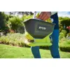 Аккумуляторная разбрасыватель OSS1800 Ryobi