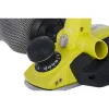 Рубанок EPN6082CHG Ryobi