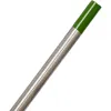 Вольфрамовые электроды Gigant TE-WP-X-4,0