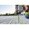 Импульсный винтоверт ONE+ R18IDBL-0 Ryobi