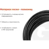 Леска для триммеров Gigant Круг