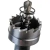 Кольцевая коронка Gigant G-11305