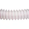 Универсальный шланг Gigant G-PVC-60-05