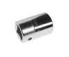 Головка торцевая 3/4" 25мм L=50мм JTCJTC
