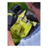 Аккумуляторная бесщеточная газонокосилка RY18LMX46A-250 Ryobi