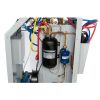 GrunBaum AC3000N Полуавтоматическая установка для заправки автокондиционеров