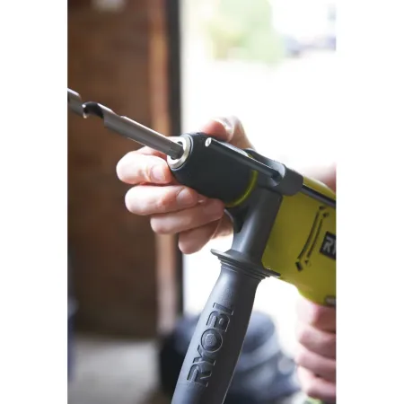 Ударная дрель RPD800K Ryobi