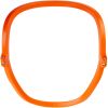 Держатель линзы полнолицевой маски 5950 Jeta Safety 65952
