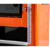 Рейсмусовый станок Gigant TPJ-305-2000