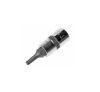 Бита-головка 1/4" TORX T15х37мм JTCJTC