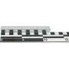 Скобы для пневматического степлера Gigant 20GA