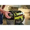 Большая открытая сумка для инструмента RSSLOT1 Ryobi