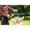 Бесщеточная цепная пила MAX POWER RY36CSX40B-0 Ryobi
