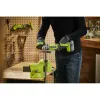 Болгарка (ушм) ONE+ RAG18125-0 Ryobi