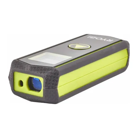 Лазерный дальномер RBLDM20 Ryobi