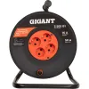 Удлинитель Gigant G-847