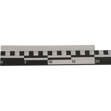 Стержни клеевые Gigant G-B840