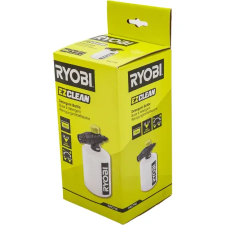 Емкость для моющего средства RAC748 Ryobi