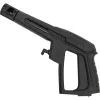 Пистолет для АВД Gigant SKL-09