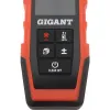 Дальномер Gigant GNT-60